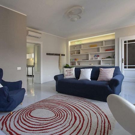 Casa Albertini Côme Esterno foto